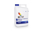 Ikar ЭНЗО (Enzo)