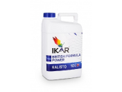 Ikar КАЛИСТО (Kalisto)