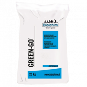 Грин-Го (Green-go) 8 16 40