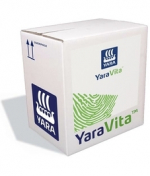 ЯраВита BEETREL